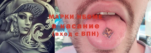 гидропоника Пересвет