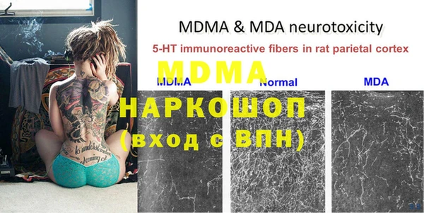 ПСИЛОЦИБИНОВЫЕ ГРИБЫ Покачи