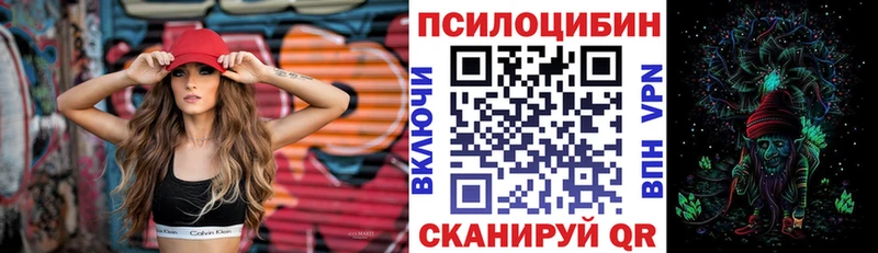 Псилоцибиновые грибы GOLDEN TEACHER  Купить где  Малмыж 